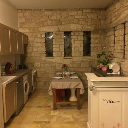 Domaine D'Aveluy B&B 외부 사진